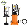 grease lubricator