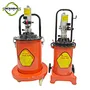 grease keg pump